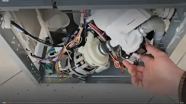 Immagine reale di una lezione del corso 31